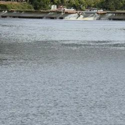 Dixon Riverfront Park - Dixon