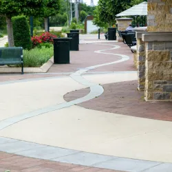 Dixon Riverfront Park - Dixon