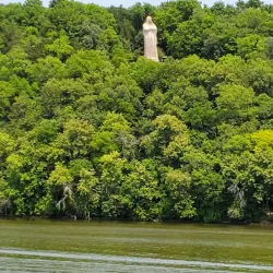 Lowden State Park - Dixon