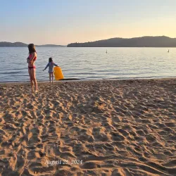 Dwight Community Center - Dwight