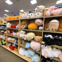 St. Clair Square Mall - East St Louis