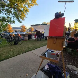 City Park - Edwardsville