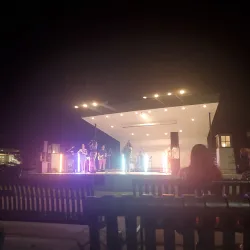 City Park - Edwardsville