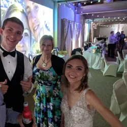 Edwardsville Farmers Market - Edwardsville