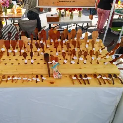 Edwardsville Farmers Market - Edwardsville