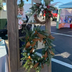 Edwardsville Farmers Market - Edwardsville