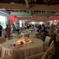 Edwardsville Farmers Market - Edwardsville