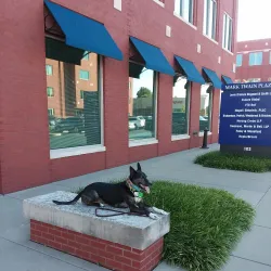 Edwardsville Farmers Market - Edwardsville