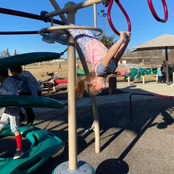 Edwardsville Township Park - Edwardsville