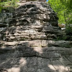 Giant City State Park - Edwardsville