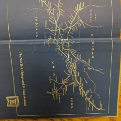 Madison County Historical Museum - Edwardsville