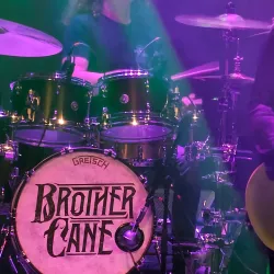 The Wildey Theatre - Edwardsville