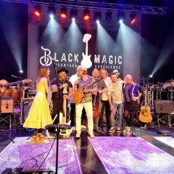 The Wildey Theatre - Edwardsville