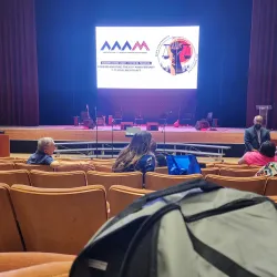 Evanston Art Center - Evanston