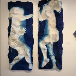 Evanston Art Center - Evanston