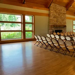 Evanston Ecology Center - Evanston