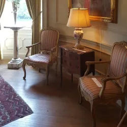 Evanston History Center - Evanston