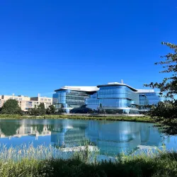 Northwestern University - Evanston