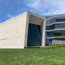 Northwestern University - Evanston