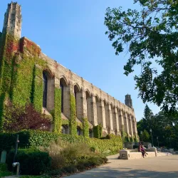 Northwestern University - Evanston
