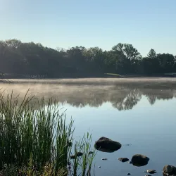 Fox River Grove Marina - Fox River Grove
