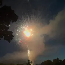 Fox River Grove Park District - Fox River Grove