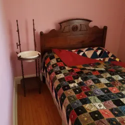 Fox River - Fox River Grove