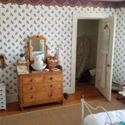 Fox River - Fox River Grove