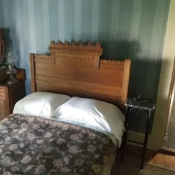 Fox River - Fox River Grove