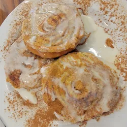 Local Dining and Shops - Fox River Grove