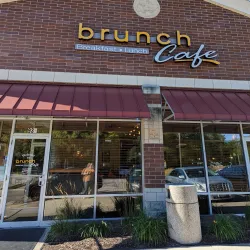 Local Dining and Shops - Fox River Grove