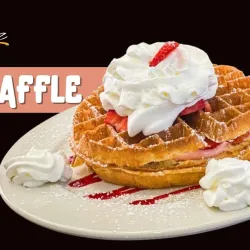 Local Dining and Shops - Fox River Grove