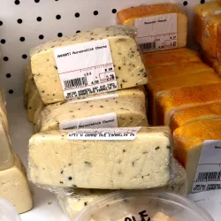 Franklin Park Farmers Market - Franklin Park