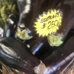 Franklin Park Farmers Market - Franklin Park