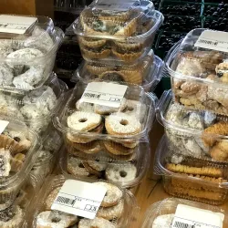 Franklin Park Farmers Market - Franklin Park