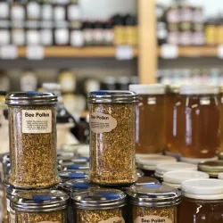 Franklin Park Farmers Market - Franklin Park