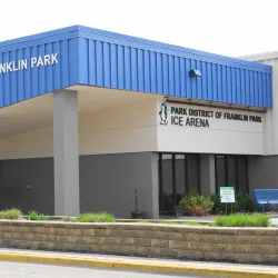 Franklin Park Park District - Franklin Park