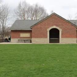 Franklin Park Park District - Franklin Park