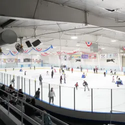 Franklin Park Skate Park - Franklin Park