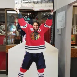 Franklin Park Skate Park - Franklin Park