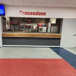 Franklin Park Skate Park - Franklin Park