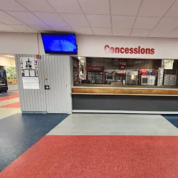 Franklin Park Skate Park - Franklin Park