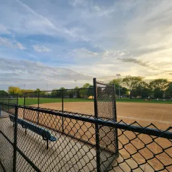 North Park - Franklin Park