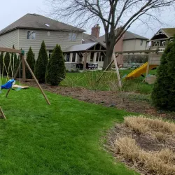 Downtown Geneva - Geneva