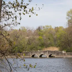 Downtown Geneva - Geneva