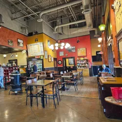 Geneva Commons - Geneva