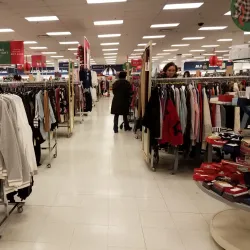 Geneva Commons - Geneva