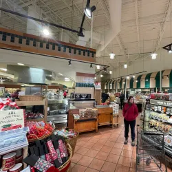 Geneva Commons - Geneva