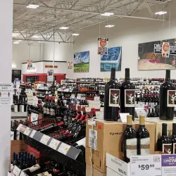 Geneva Commons - Geneva