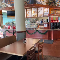 Geneva Commons - Geneva